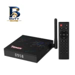 مایکروویو ۳۰ لیتر توشیبا مدل ML۲-EM۳۰PE(BS) اصل