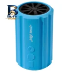 پخش کننده موسیقی جی تک مدل A۱۰۰ Mini اصل