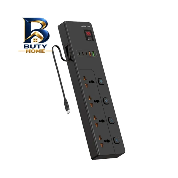 مایکروویو پاناسونیک مدل NNGT۳۵۲W اصل