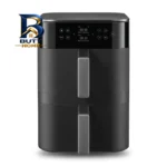 هواپز ۱۲ لیتر شیائومی مدل MAF-DS۱۲۰۱ اصل