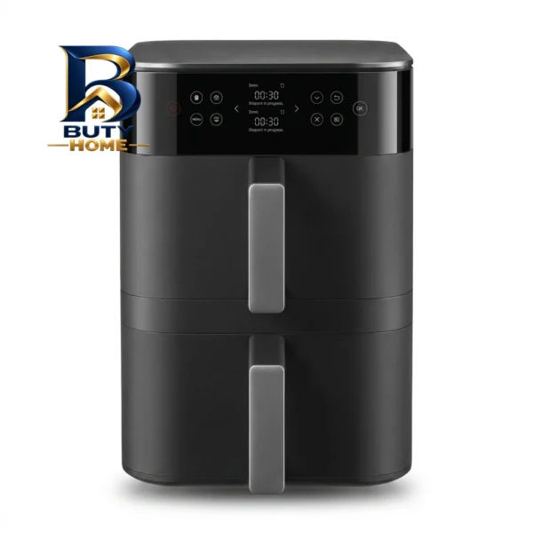 هواپز ۱۲ لیتر شیائومی مدل MAF-DS۱۲۰۱ اصل