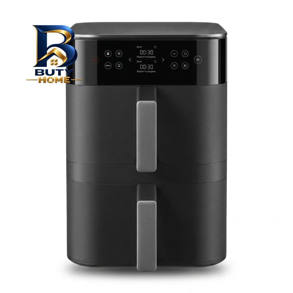 هواپز ۱۲ لیتر شیائومی مدل MAF-DS۱۲۰۱ اصل