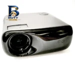 ویدئو پروژکتور مگاژکت مدل A۷۰ PRO اصل
