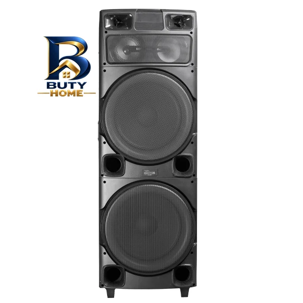 پخش کننده خانگی گرین پی جی دبلیو مدل GSD-۱۲۱۰۰ اصل