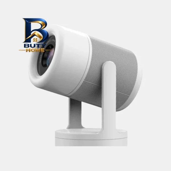 ویدئو پروژکتور مدل FSP-EJ اف اس پی
