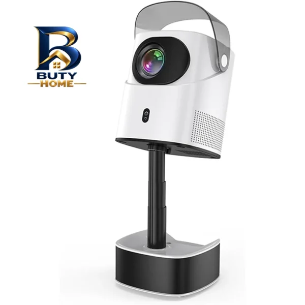 ویدئو پروژکتور مکسول مدل PHANTOM با کیفیت عالی