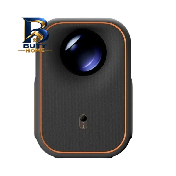 ویدئو پروژکتور قابل حمل مدل Xming Episode One Smart Projector(C۰۱۵FGN) اصل