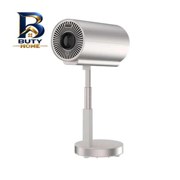 مینی ویدئو پروژکتور مدل TS-۳ با رزولوشن ۱۲۸۰x۷۲۰|HD اصل