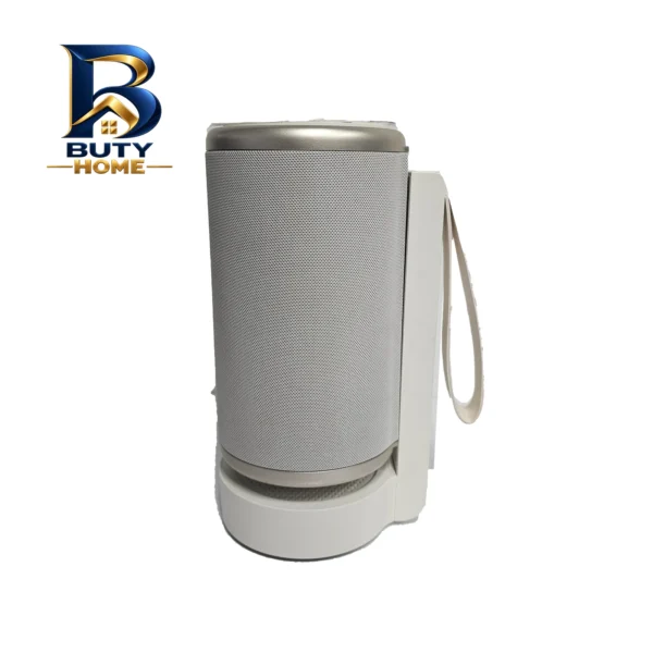 ویدیو پروژکتور اف اس پی مدل FSP-FD با کیفیت عالی