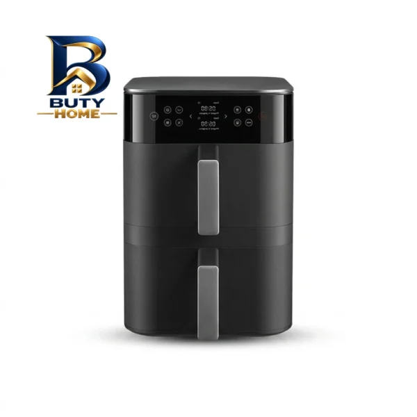 سرخ کن ۱۲ لیتر شیائومی مدل MAF-DS۱۲۰۱ اصل