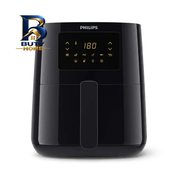 سرخ کن بدون روغن فیلیپس مدل HD۹۲۵۲ اصل