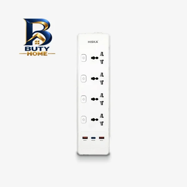 سرخ کن ۸ لیتر ویداس مدل 5866
