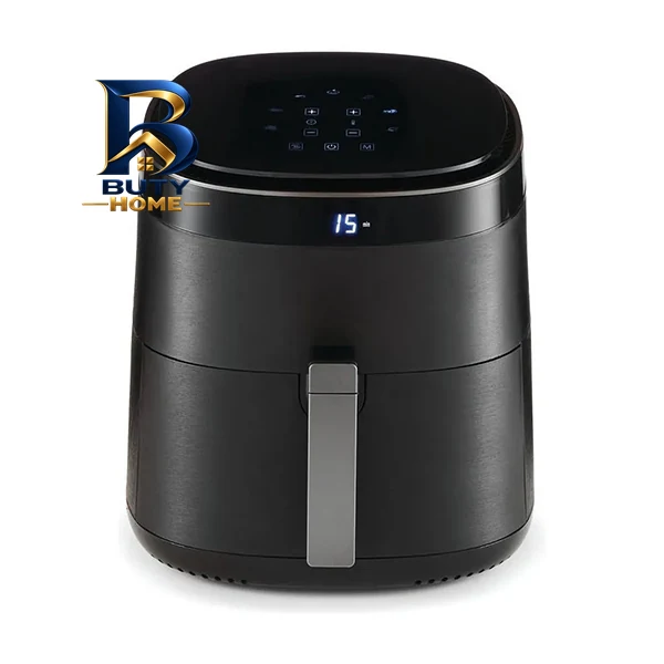 هواپز هنریچ مدل ایر فرایر کد HFR-۸۲۰۸ اصل