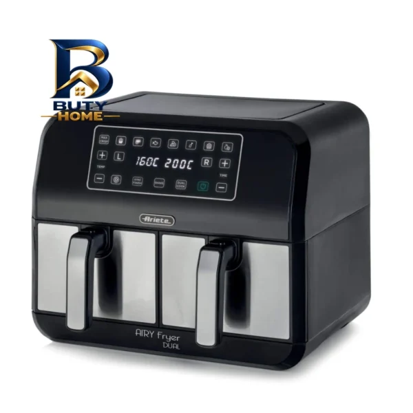 سرخ کن آریته مدل AR-۴۶۲۴ اصل