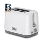 توستر دو اسلایس وینینگ استار مدل ST-۹۳۵۹ اصل