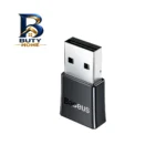 گیرنده بلوتوثی صدا بیسوس مدل BA۰۷ اصل