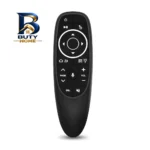 ریموت ایر ماوس مدل G۱۰s Pro اصل
