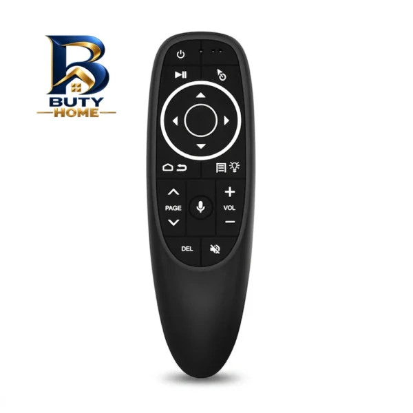 ریموت ایر ماوس مدل G۱۰s Pro اصل