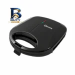 ساندویچ ساز دو خانه دسینی مدل DS-۴۱۳B اصل