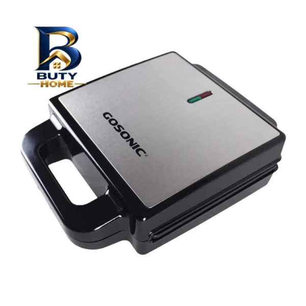 ساندویچ ساز گوسونیک مدل GSM-۷۰۶ اصل