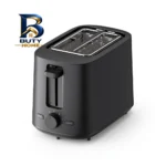 توستر ۲ اسلایس شیائومی مدل Xiaomi Toaster UK XMTSJ۰۱FD اصل