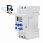 تایمر برق دیجیتال سون مدل STW۱۶A اصل