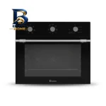 آون توستر داتیس مدل OVEN- DT۷۳۰ اصل