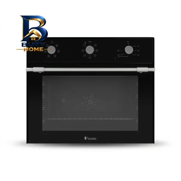 آون توستر داتیس مدل OVEN- DT۷۳۰ اصل