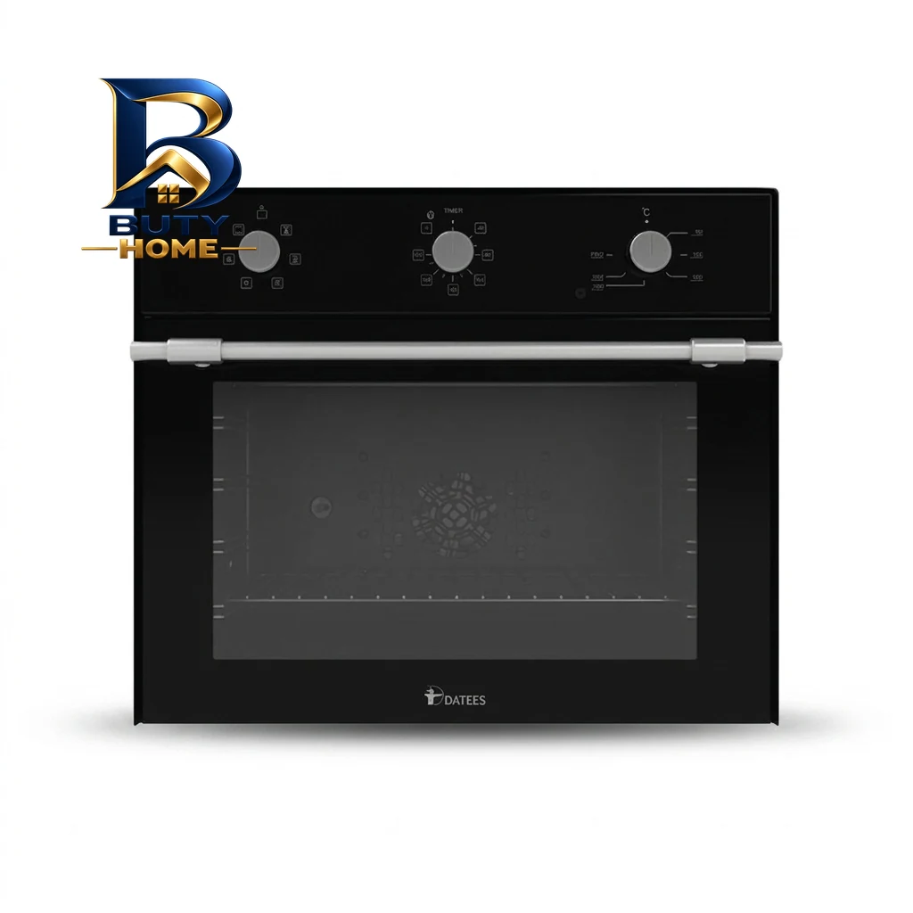 آون توستر داتیس مدل OVEN- DT۷۳۰ اصل