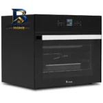 آون توستر داتیس مدل DT-۷۴۵ اصل
