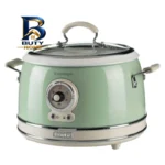 پلوپز آریته مدل وینتیج 2904 برای 8 نفره