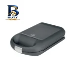 ساندویچ ساز چهارخانه بیم مدل G 4403