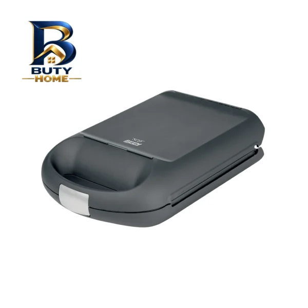 ساندویچ ساز چهارخانه بیم مدل G 4403