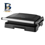 گریل برقی سنکور مدل SBG 2070SS