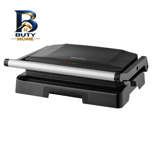 گریل برقی سنکور مدل SBG 2070SS