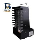 کباب پز ضیافت مدل s۳۲ اصل