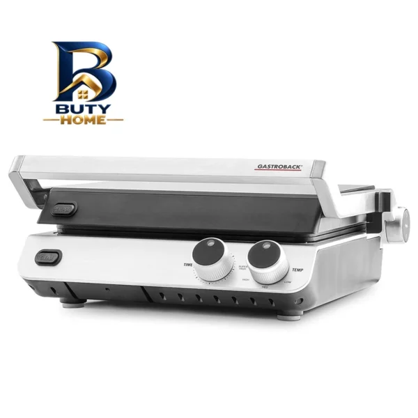 گریل برقی گاستروبک مدل 42537