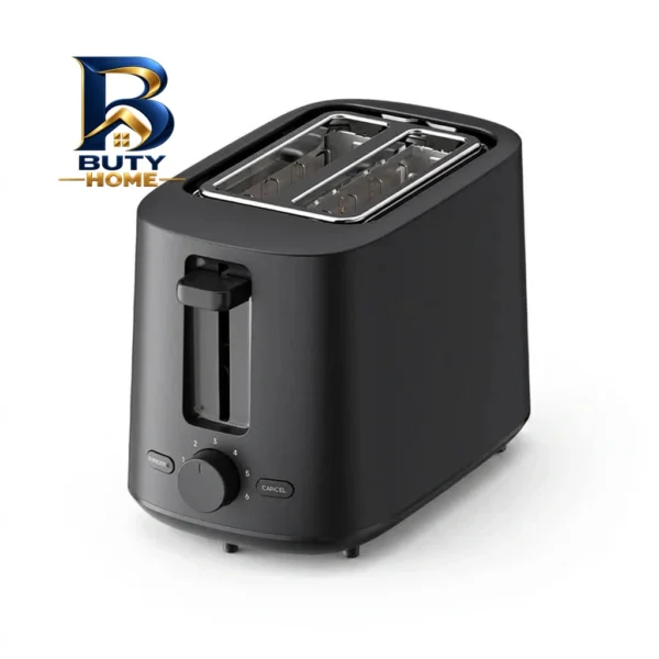 توستر ۲ اسلایس شیائومی مدل XMTSH۰۱FD-BHR۸۸۱۱EU اصل