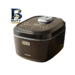 پلوپز سنکور 8 نفره مدل SRM 3900BK
