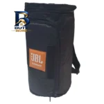 کیف حمل اسپیکر مدل cover partybox 110