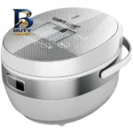 پلوپز برلیانت مدل BRC-۲۸۰۰ اصل