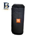 کیف اسپیکر حمل مدل partybox 710