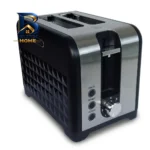 توستر دسینی مدل DS-۳۵۲۲ اصل