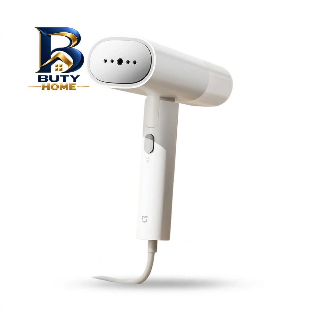 اتو بخار ۱۳۰۰ وات میجیا مدل Garment Steamer 2