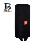 کیف حمل اسپیکر مدل Ultimate-L با طراحی مناسب