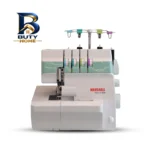چرخ خیاطی سردوز مارشال مدل بیبی لوک MR 304