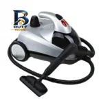 بخار شو ۲۰۰۰ وات گوسونیک مدل GSC-۱۲۰۰ اصل