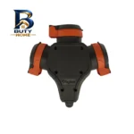 سه شاخه برق بیلیون مدل صنعتی IP۵۴ ۳WHS-F اصل