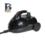 بخارشوی سونامی مدل WS 5500 با کیفیت بالا