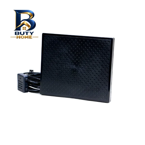 چرخ خیاطی کاچیران مدل الیزابت 720 پلاس